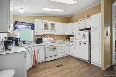1485 W 78th Circle, Denver, CO 80221 - Photo 8