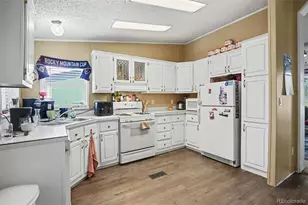 1485 W 78th Cir, Denver, CO 80221 - Photo 8