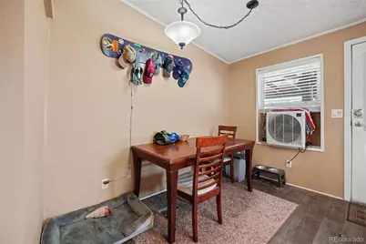 1485 W 78th Circle, Denver, CO 80221 - Photo 6