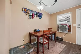 1485 W 78th Cir, Denver, CO 80221 - Photo 6