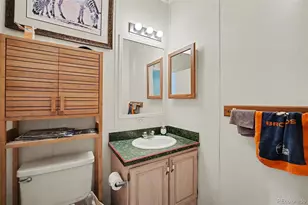 1485 W 78th Cir, Denver, CO 80221 - Photo 10