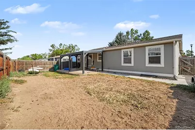 1485 W 78th Circle, Denver, CO 80221 - Photo 20