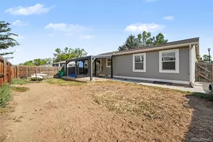 1485 W 78th Cir, Denver, CO 80221 - Photo 20