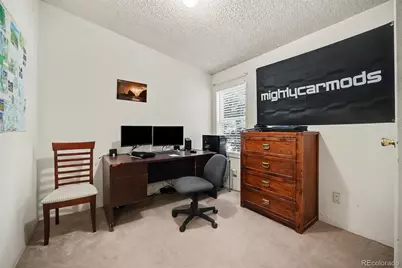 1485 W 78th Circle, Denver, CO 80221 - Photo 12