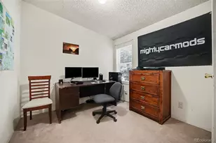 1485 W 78th Cir, Denver, CO 80221 - Photo 12