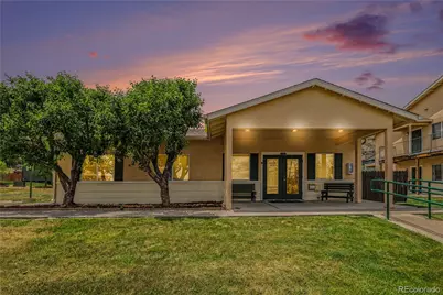 1041 24th, Rifle, CO 81650 - Photo 1