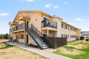 1041 24th, Rifle, CO 81650 - Photo 2