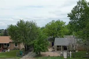 530 S Ames St, Denver, CO 80226 - Photo 4