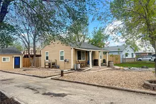 530 S Ames St, Denver, CO 80226 - Photo 2
