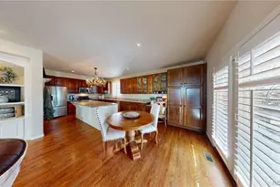 2815 Breezy Ln, Castle Rock, CO 80109 - Photo 14