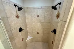 2815 Breezy Ln, Castle Rock, CO 80109 - Photo 28