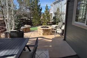 2815 Breezy Ln, Castle Rock, CO 80109 - Photo 40