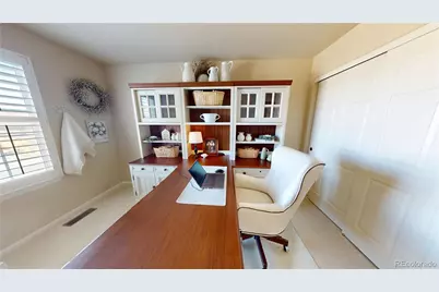 2815 Breezy Lane, Castle Rock, CO 80109 - Photo 34