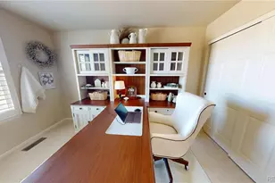 2815 Breezy Ln, Castle Rock, CO 80109 - Photo 34