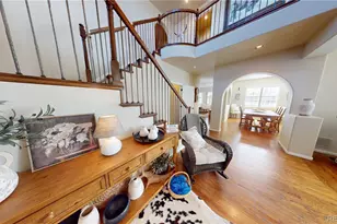 2815 Breezy Ln, Castle Rock, CO 80109 - Photo 6