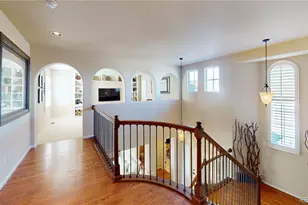 2815 Breezy Ln, Castle Rock, CO 80109 - Photo 20