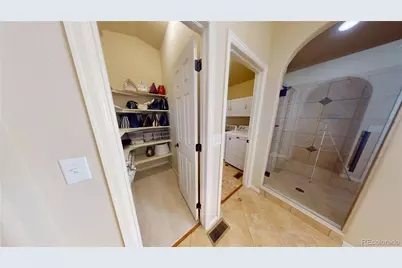 2815 Breezy Lane, Castle Rock, CO 80109 - Photo 26
