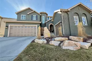 2815 Breezy Ln, Castle Rock, CO 80109 - Photo 1
