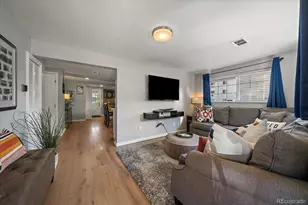 1900 Kendall St, Lakewood, CO 80214 - Photo 8