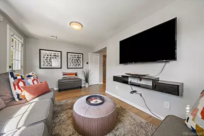 1900 Kendall Street, Lakewood, CO 80214 - Photo 10