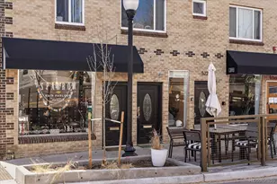 1900 Kendall St, Lakewood, CO 80214 - Photo 32