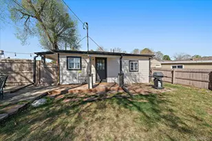 1900 Kendall St, Lakewood, CO 80214 - Photo 22