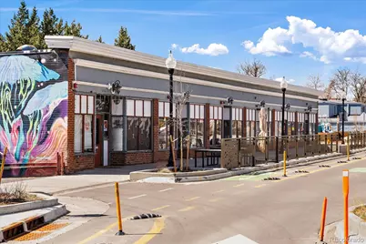 1900 Kendall Street, Lakewood, CO 80214 - Photo 24