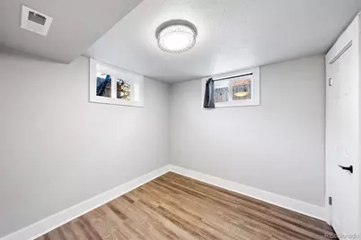 3790 Newton Street, Denver, CO 80211 - Photo 26