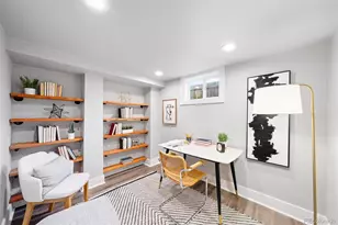 3790 Newton St, Denver, CO 80211 - Photo 6