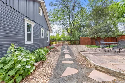 15200 Zuni Street, Broomfield, CO 80023 - Photo 32
