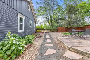 15200 Zuni St, Broomfield, CO 80023 - Photo 32