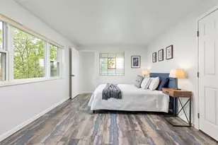 15200 Zuni St, Broomfield, CO 80023 - Photo 20