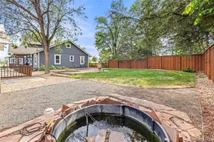 15200 Zuni St, Broomfield, CO 80023 - Photo 36
