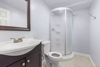 15200 Zuni Street, Broomfield, CO 80023 - Photo 28