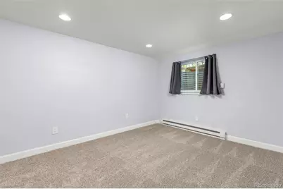 15200 Zuni Street, Broomfield, CO 80023 - Photo 26