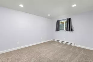 15200 Zuni St, Broomfield, CO 80023 - Photo 26
