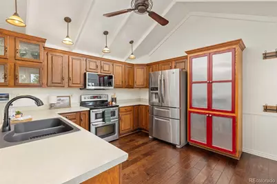15200 Zuni Street, Broomfield, CO 80023 - Photo 14