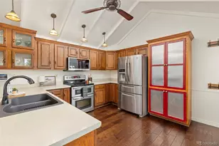 15200 Zuni St, Broomfield, CO 80023 - Photo 14
