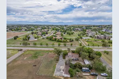 15200 Zuni Street, Broomfield, CO 80023 - Photo 48