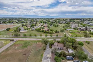 15200 Zuni St, Broomfield, CO 80023 - Photo 48