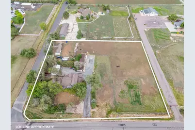 15200 Zuni Street, Broomfield, CO 80023 - Photo 4