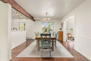 15200 Zuni St, Broomfield, CO 80023 - Photo 10