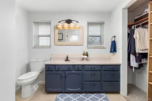 15200 Zuni St, Broomfield, CO 80023 - Photo 22