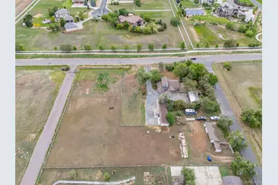 15200 Zuni Street, Broomfield, CO 80023 - Photo 40