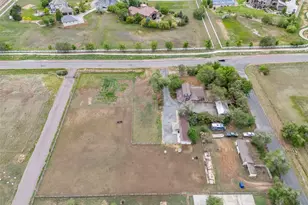 15200 Zuni St, Broomfield, CO 80023 - Photo 40