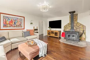 15200 Zuni St, Broomfield, CO 80023 - Photo 8