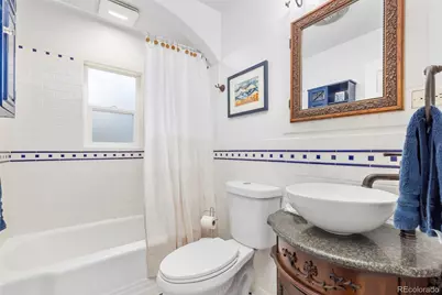 15200 Zuni Street, Broomfield, CO 80023 - Photo 18