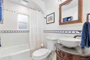 15200 Zuni St, Broomfield, CO 80023 - Photo 18