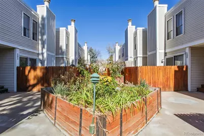 1050 S Monaco Parkway #127, Denver, CO 80224 - Photo 22