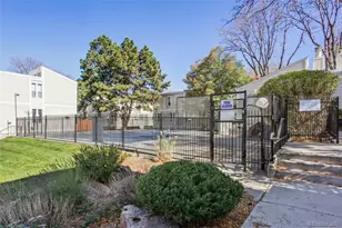 1050 S Monaco Parkway, Denver, CO 80224 - Photo 24